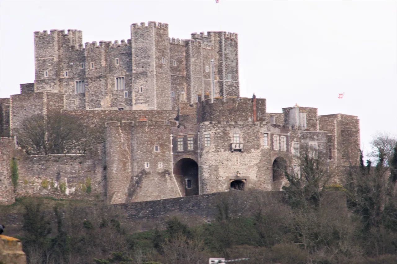 dover_castle.jpg