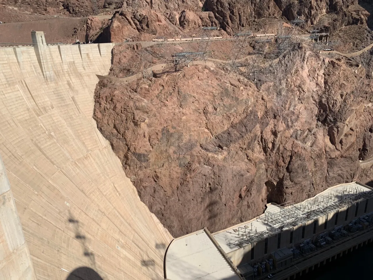 hoover_dam23.jpg