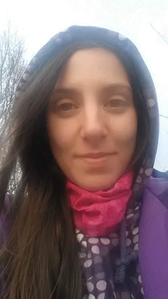 anna_kartala.jpg