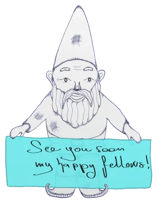 see%20you%20soon.png