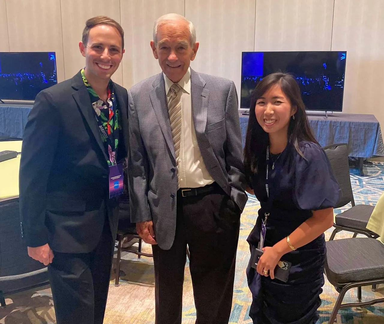 ron_paul_pic.jpg