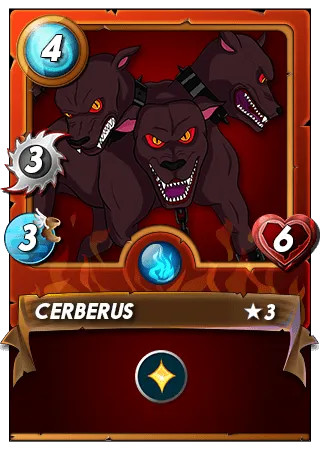 cerberus_lv3.png