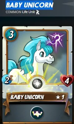 baby_unicorn.jpg