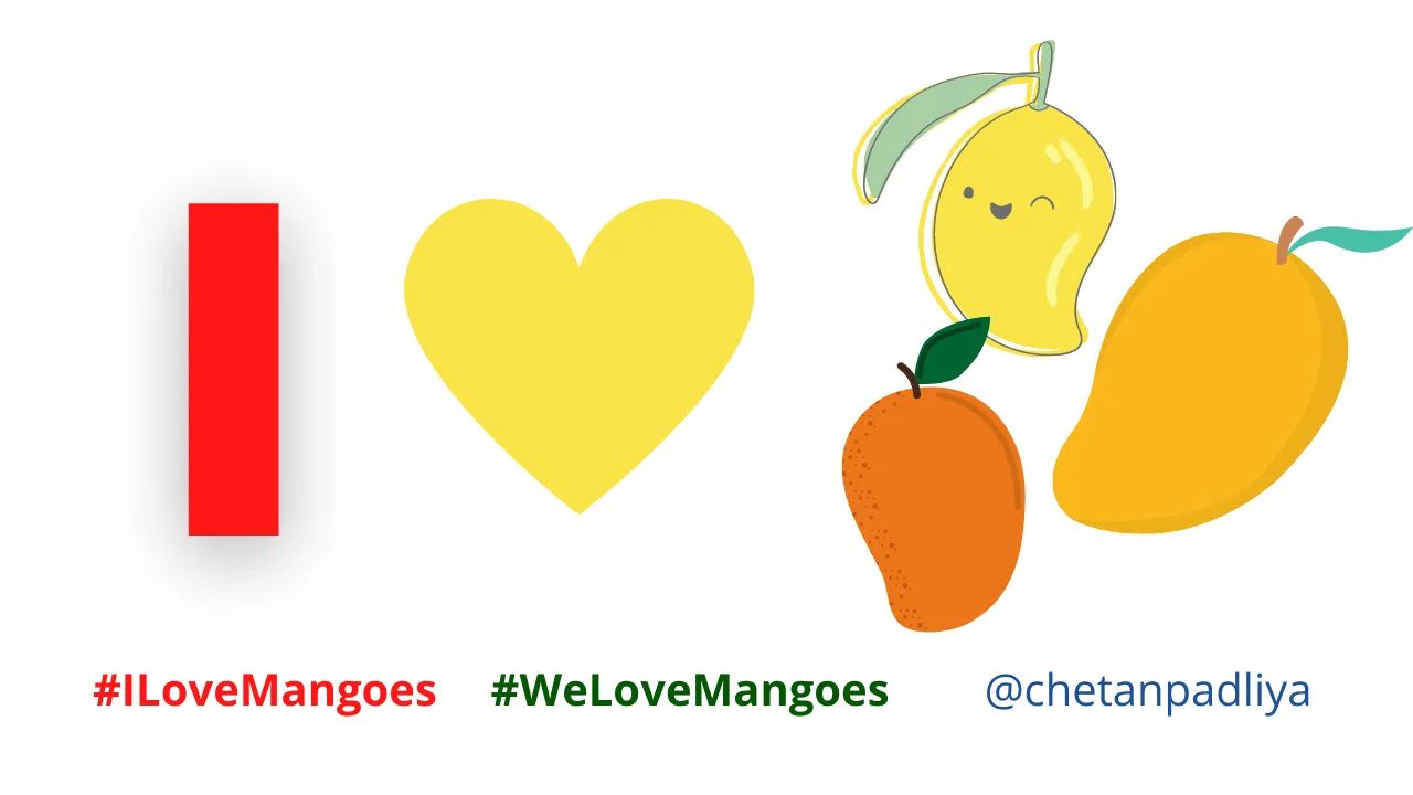 i_love_mango.png