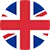 english_flag.png