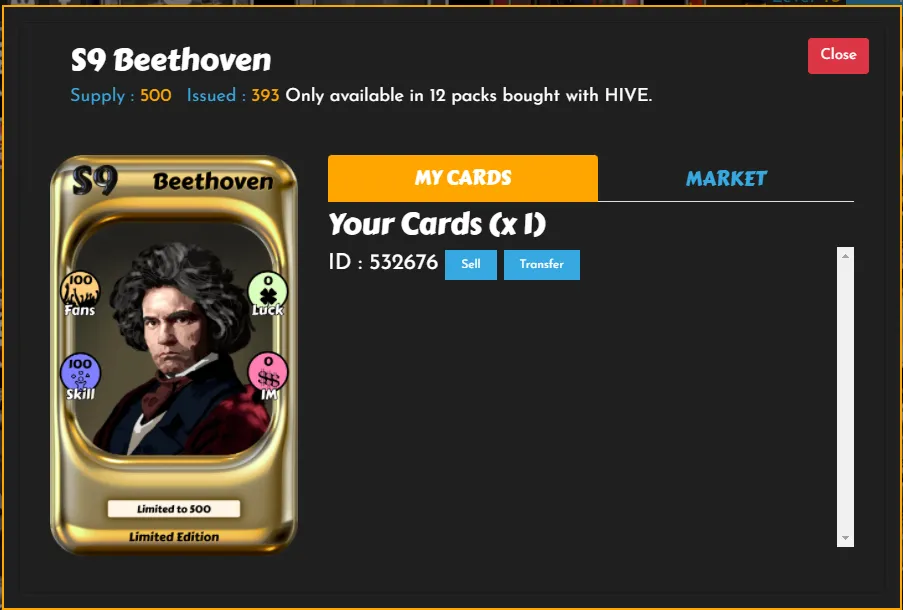 s9_beethoven.png