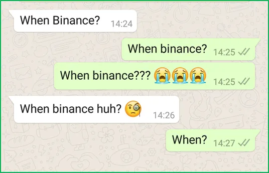 when_binance.png