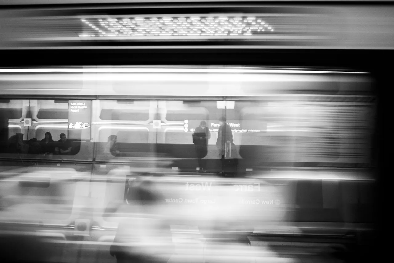 metro_3_copy.jpg
