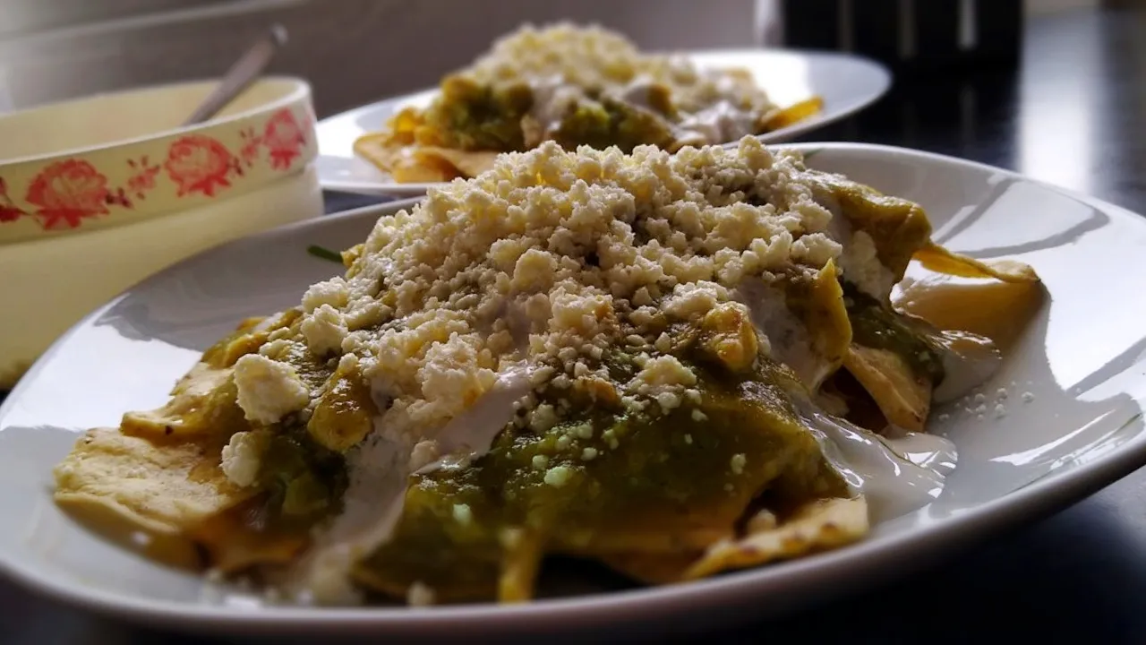 chilaquiles7.jpg