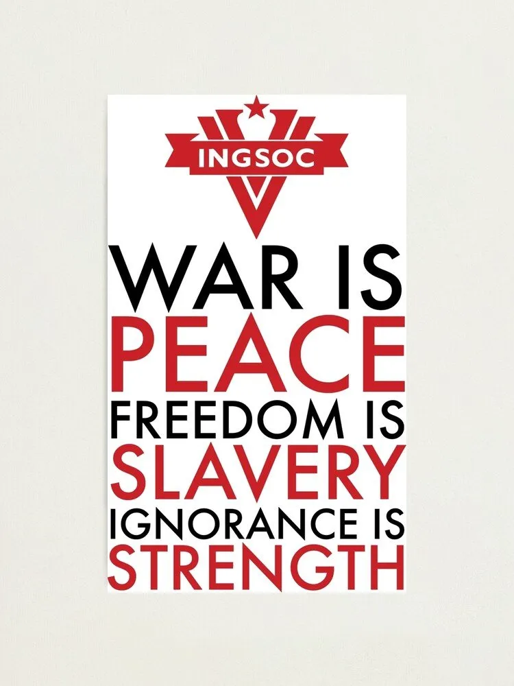 war_is_peace.jpg