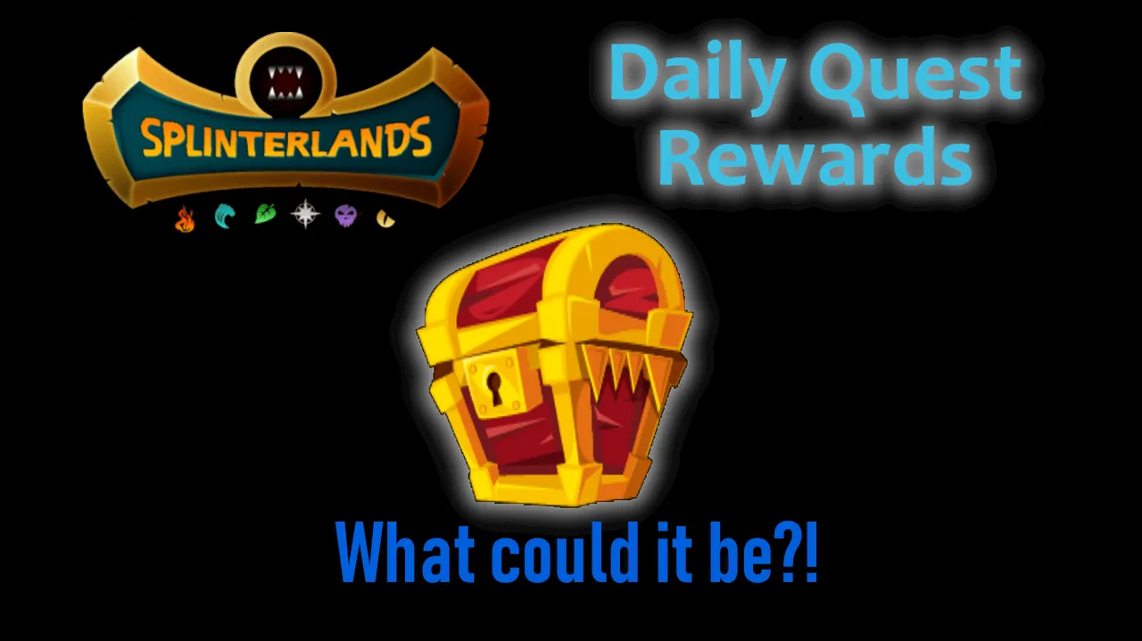 1dailyreward.png