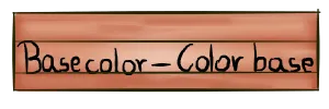 7_base_color.png