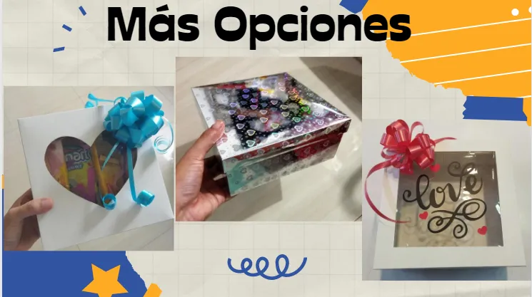 mas_opciones.png