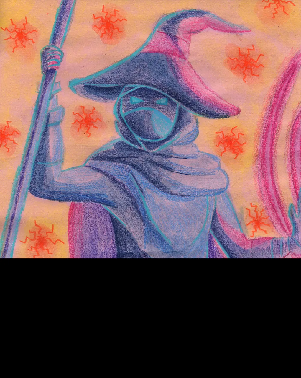 darkest_mage.png
