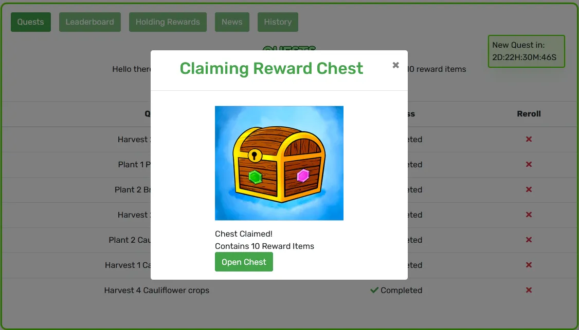 dcrops_chest.png