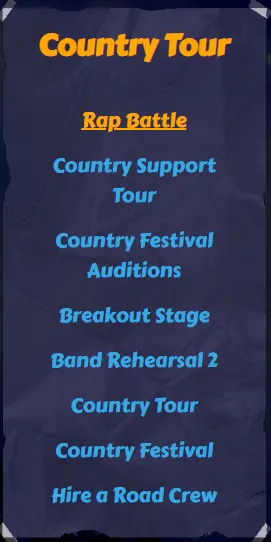 country_tour.png