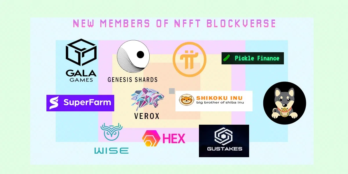 new_partners.jpg
