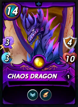 chaos_dragon