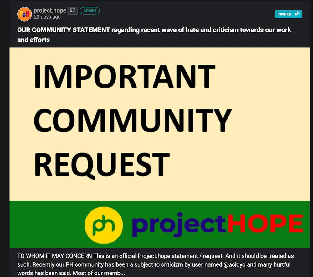 project.hope.png