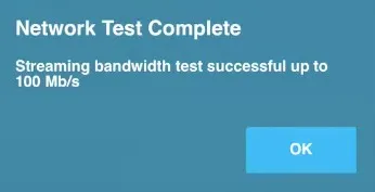 testcomplete.jpg