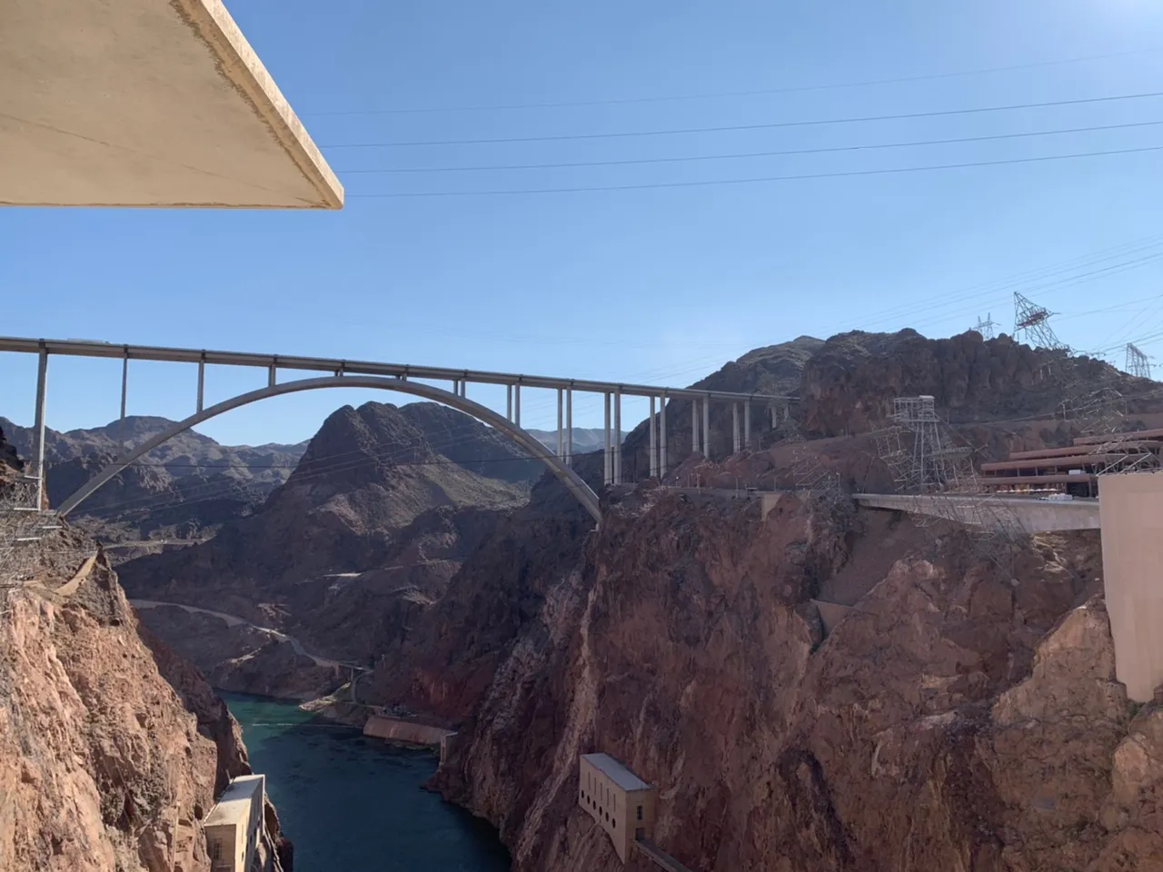 hoover_dam13.jpg