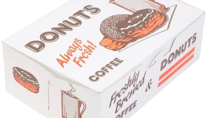 donut_boxes2.png