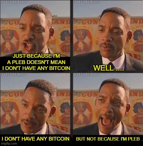 bitcoin_pleb.jpg