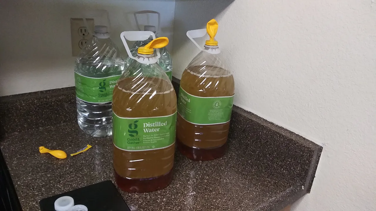 mead_airlock.jpg