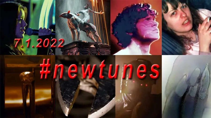 newtunes_7.1.jpg