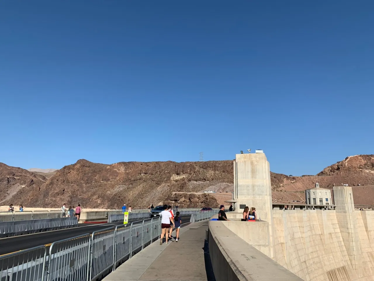 hoover_dam19.jpg