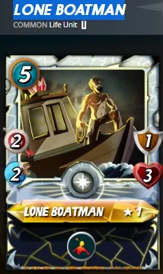 lone_boatman