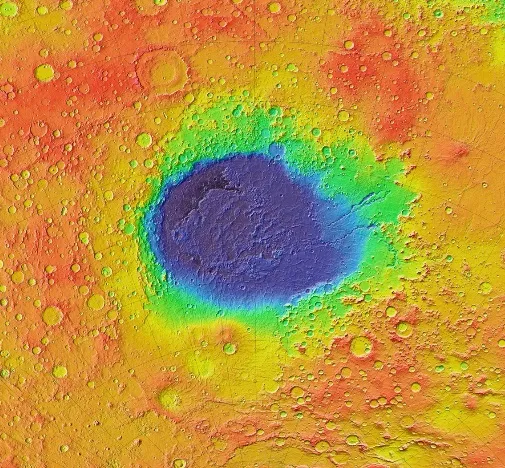 craterhellas.jpg