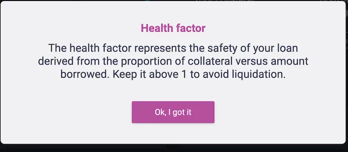 healthfactor.png