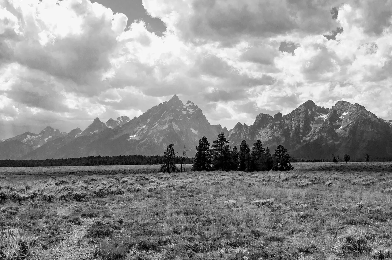 tetons_tbt_3.jpg