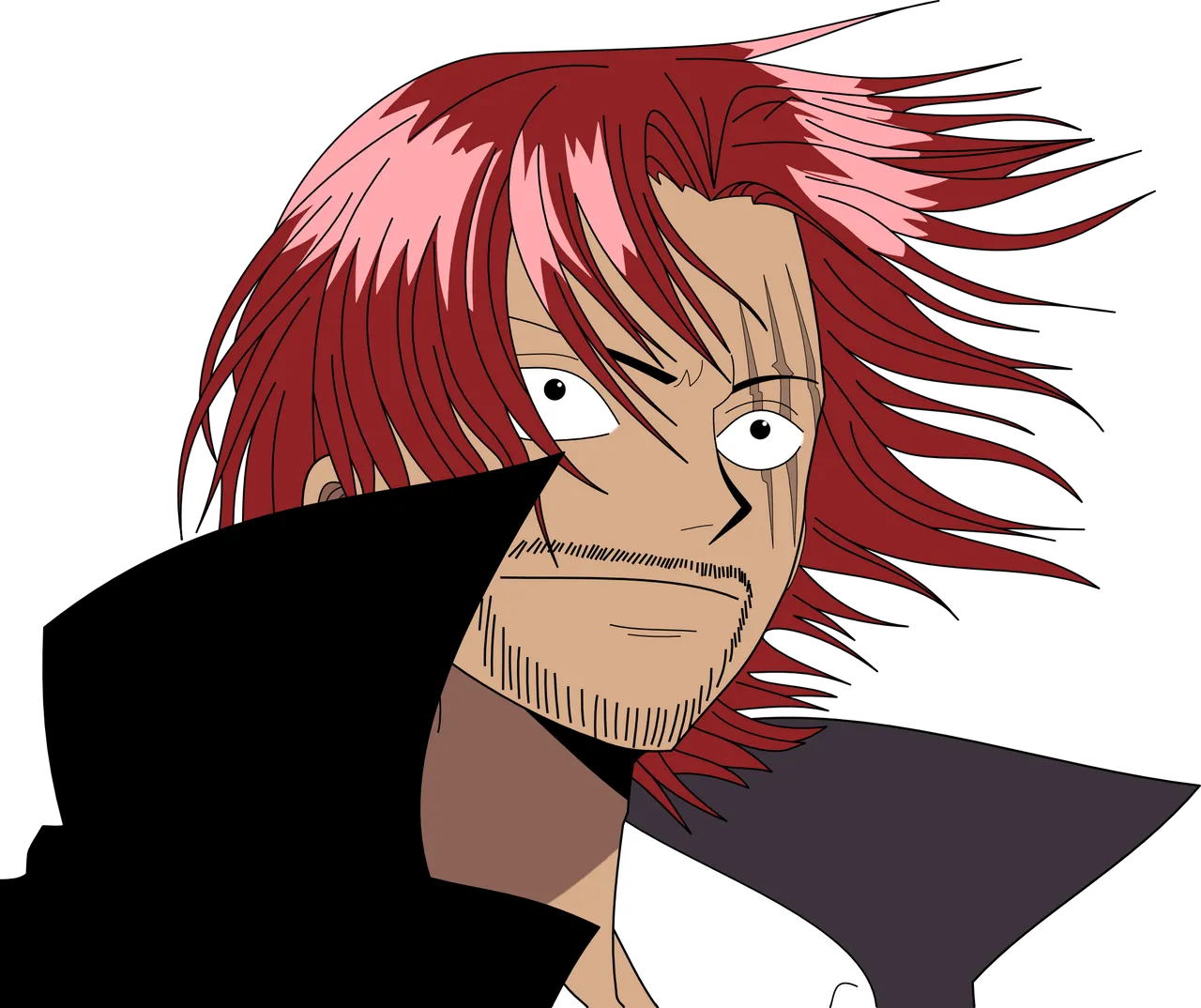shanks_png_2.png