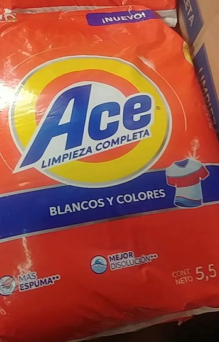 36_detergent.jpg