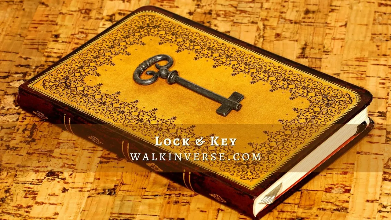 lock_and_key.jpg