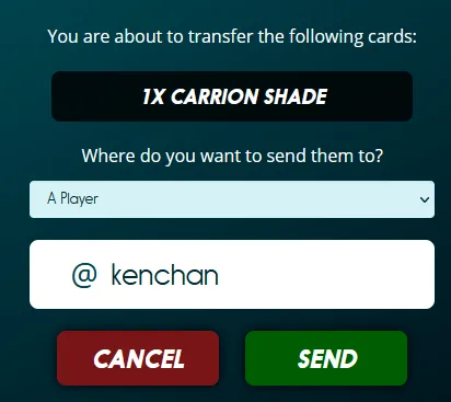 giveawaywin2.png