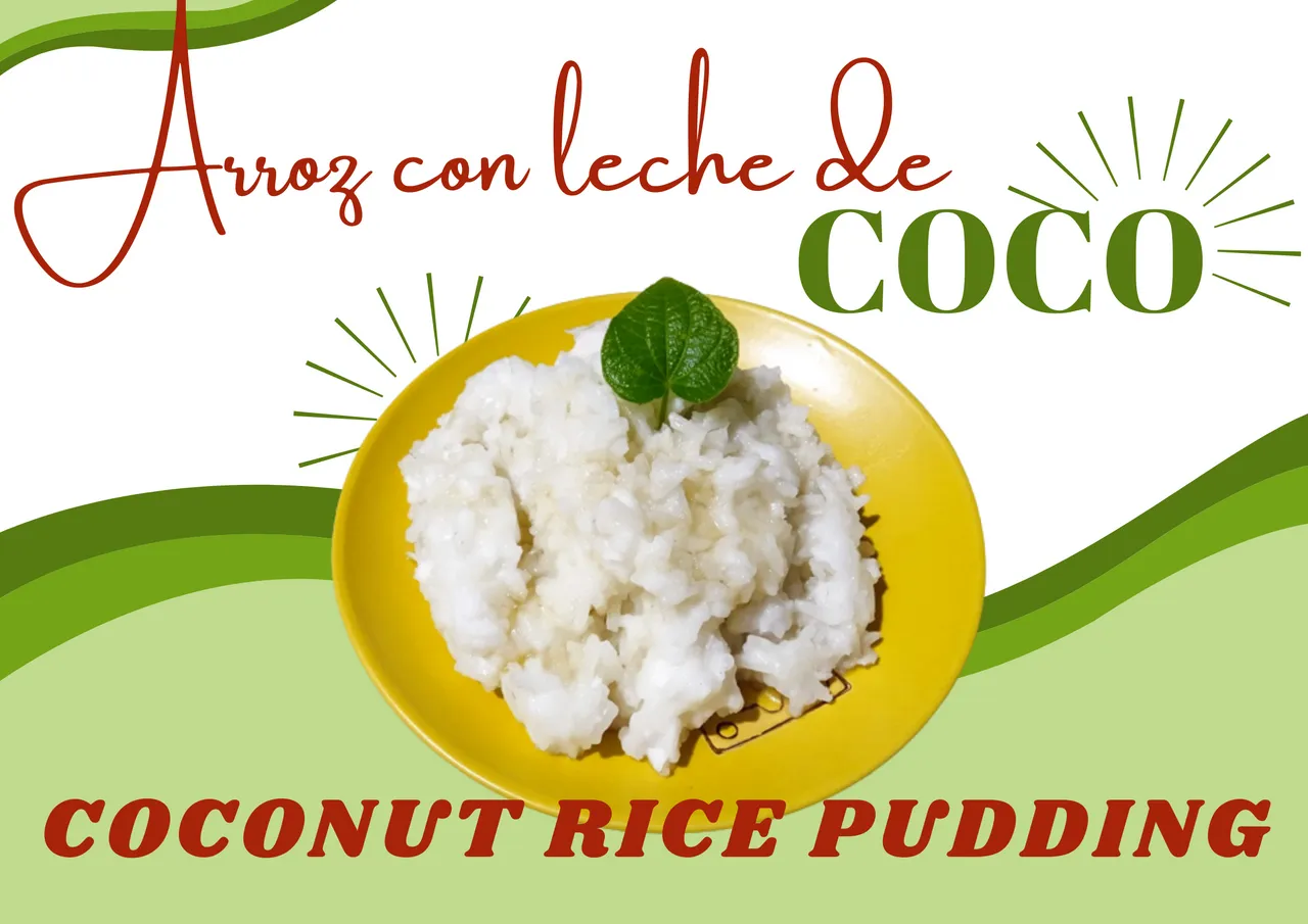 coconut_rice.png