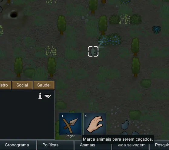 screenshot_7.png