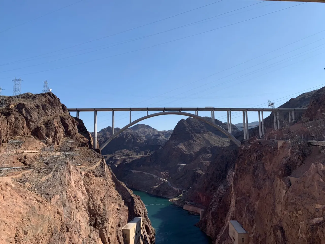 hoover_dam15.jpg