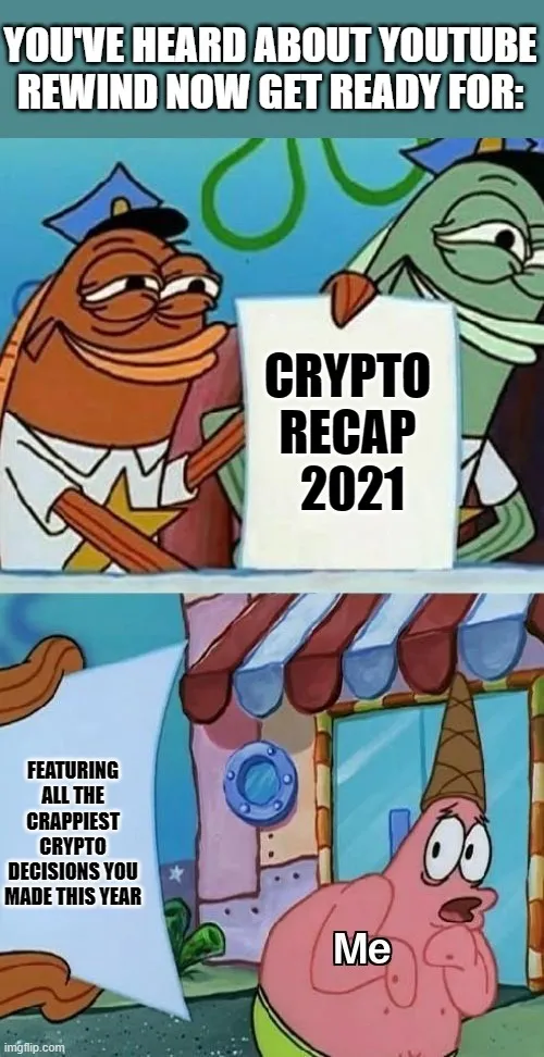 crypto_recap.jpg