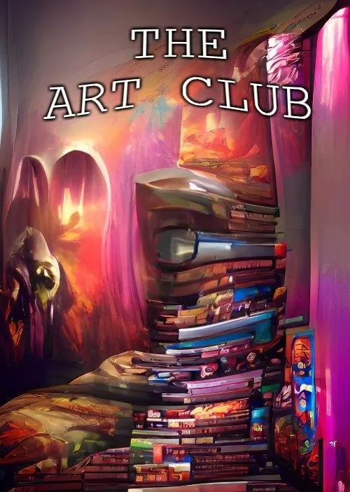 the_art_club.jpg