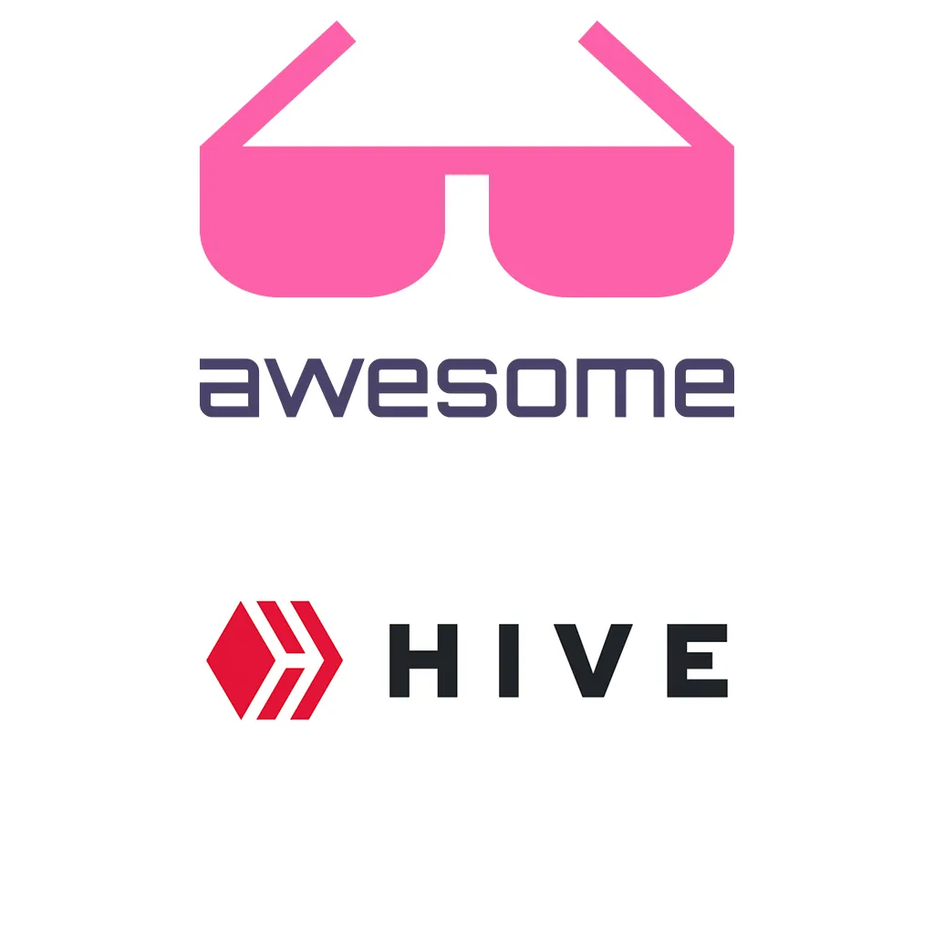 awesome-hive.png
