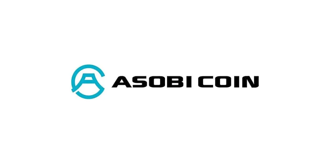 asobi-featured.jpg