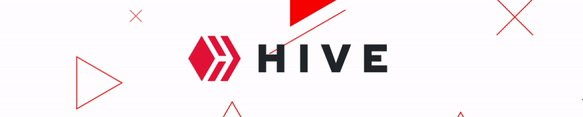 hive banner.gif