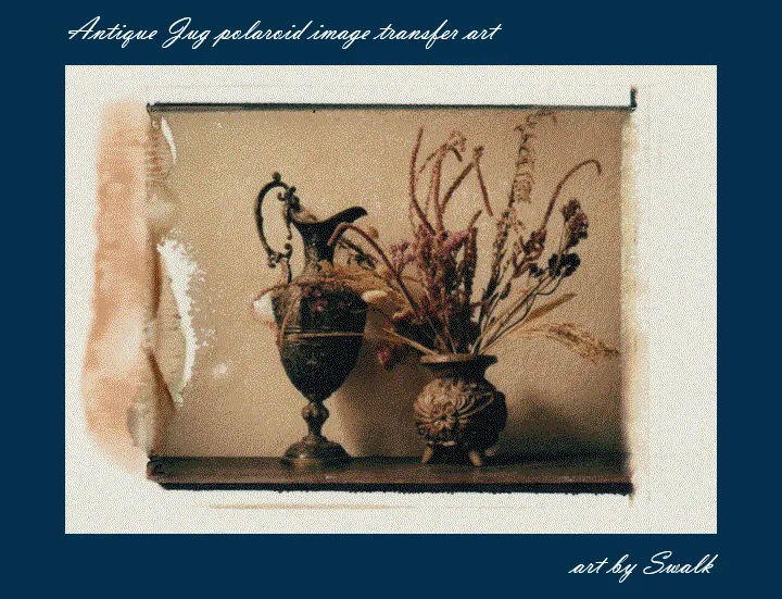 Antique Jug.png