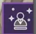 ExodeCharisma.png