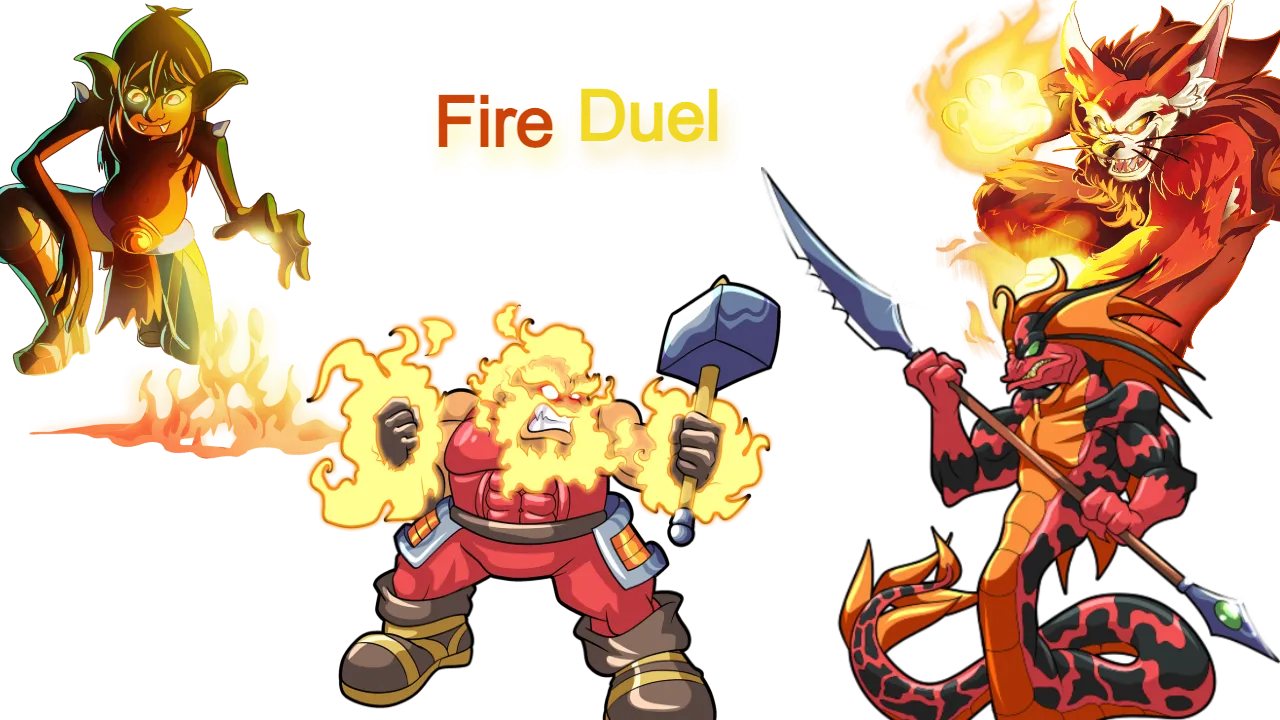 DuelodeFogo02.png