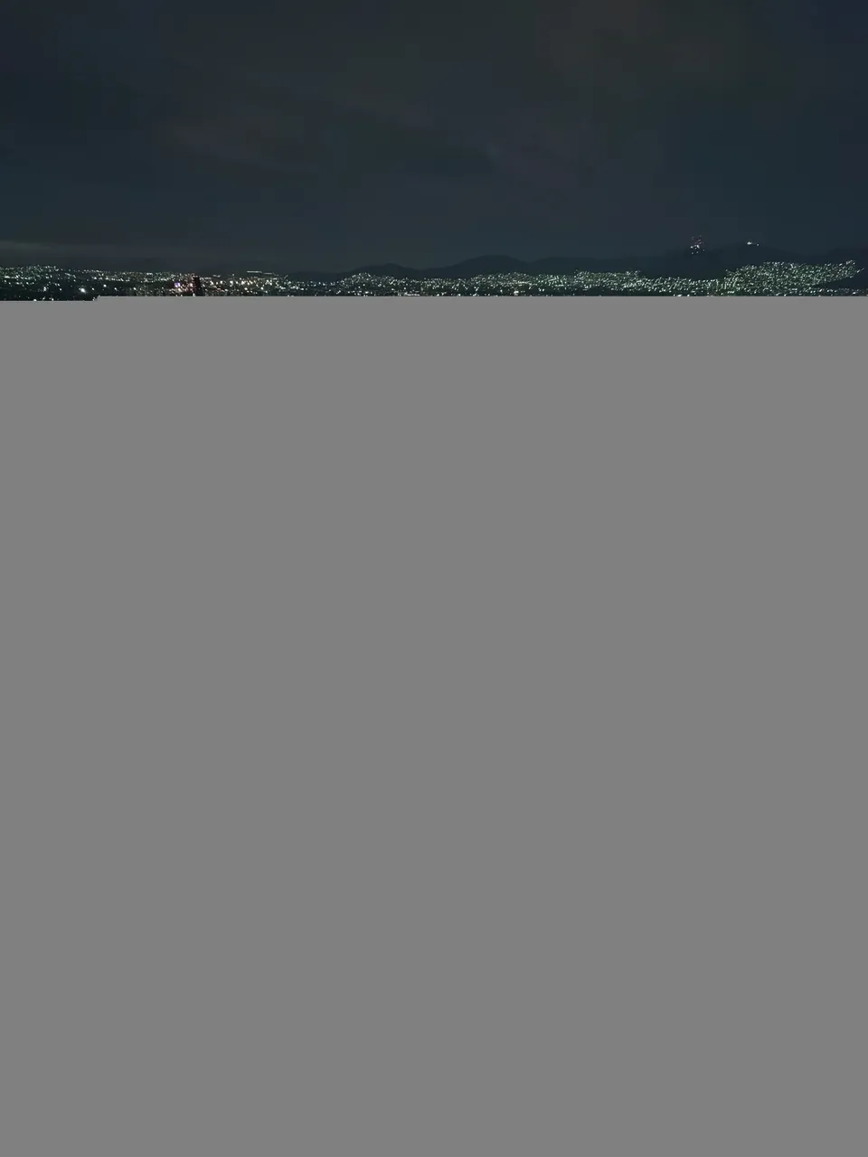 1643139031250.jpg